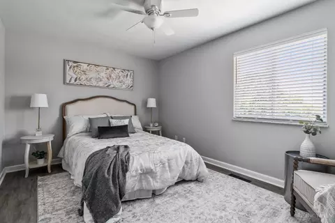 11773 Holgate Dr, Forest Park, OH 45240 photo 14
