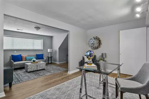 11773 Holgate Dr, Forest Park, OH 45240 photo 21