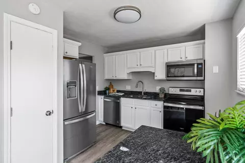 11773 Holgate Dr, Forest Park, OH 45240 photo 12