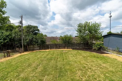 11773 Holgate Dr, Forest Park, OH 45240 photo 29