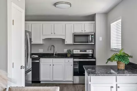 11773 Holgate Dr, Forest Park, OH 45240 photo 11