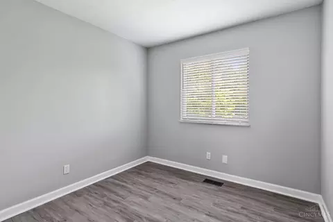 11773 Holgate Dr, Forest Park, OH 45240 photo 19