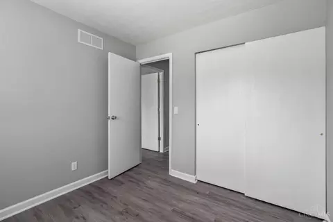 11773 Holgate Dr, Forest Park, OH 45240 photo 18