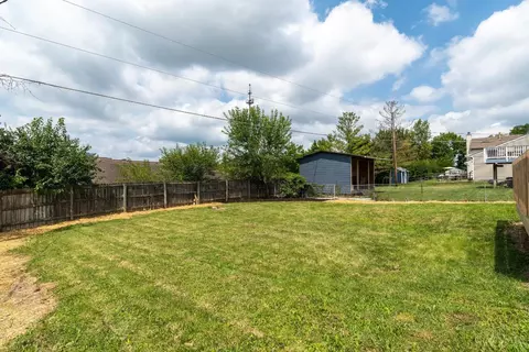 11773 Holgate Dr, Forest Park, OH 45240 photo 28