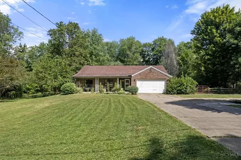 2875 St Rt 132, New Richmond, OH 45157
