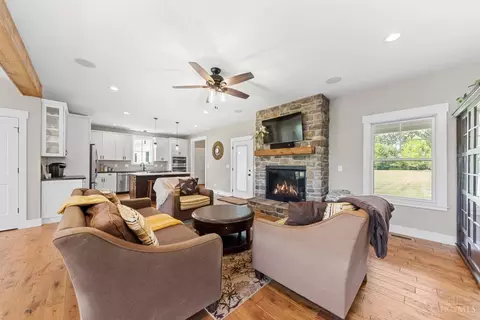 4805 Burdsall Rd, Williamsburg, OH 45176 photo 9