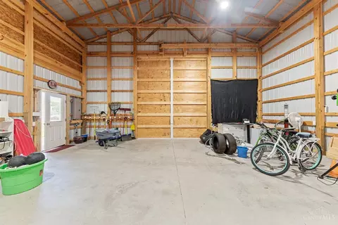 4805 Burdsall Rd, Williamsburg, OH 45176 photo 36