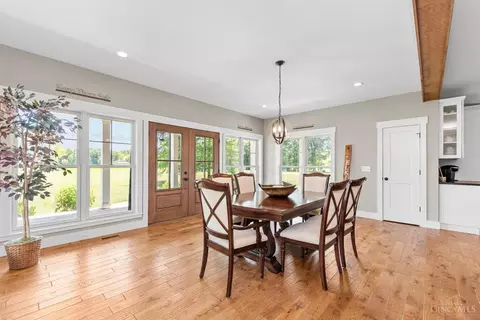 4805 Burdsall Rd, Williamsburg, OH 45176 photo 5