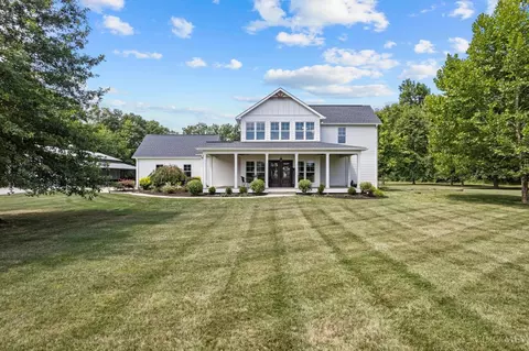 4805 Burdsall Rd, Williamsburg, OH 45176 photo 58