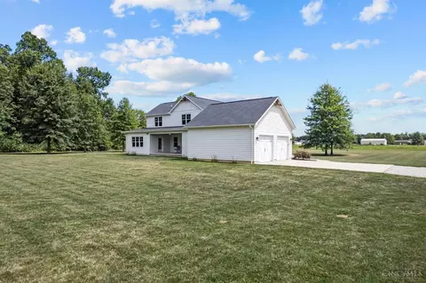 4805 Burdsall Rd, Williamsburg, OH 45176 photo 46