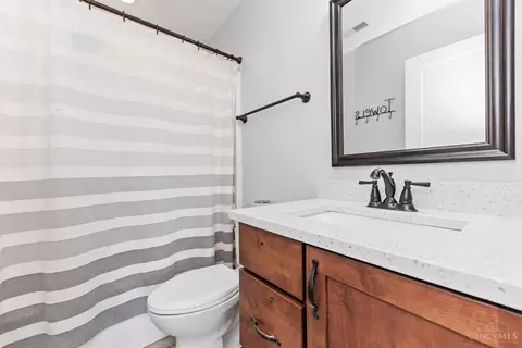 4805 Burdsall Rd, Williamsburg, OH 45176 photo 25
