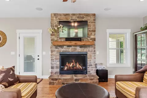 4805 Burdsall Rd, Williamsburg, OH 45176 photo 10