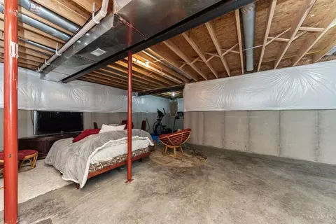 4805 Burdsall Rd, Williamsburg, OH 45176 photo 28