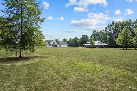 4805 Burdsall Rd, Williamsburg, OH 45176 photo 52