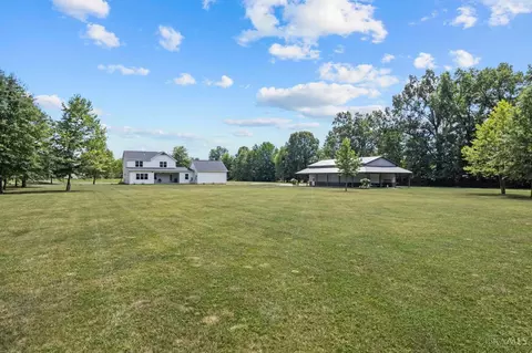 4805 Burdsall Rd, Williamsburg, OH 45176 photo 53