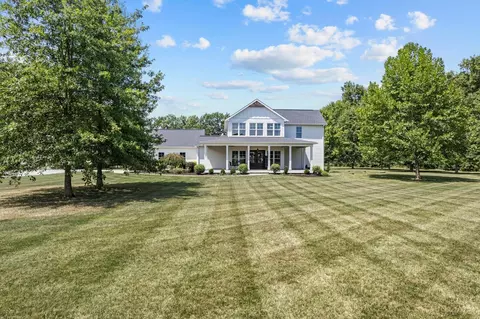 4805 Burdsall Rd, Williamsburg, OH 45176 photo 39