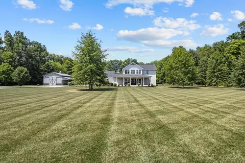 4805 Burdsall Rd, Williamsburg, OH 45176 photo 42