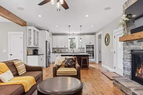 4805 Burdsall Rd, Williamsburg, OH 45176 photo 8