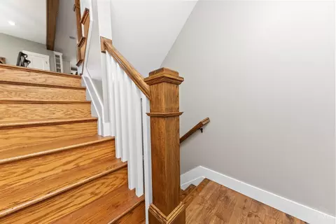 4805 Burdsall Rd, Williamsburg, OH 45176 photo 27