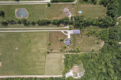 4805 Burdsall Rd, Williamsburg, OH 45176 photo 57