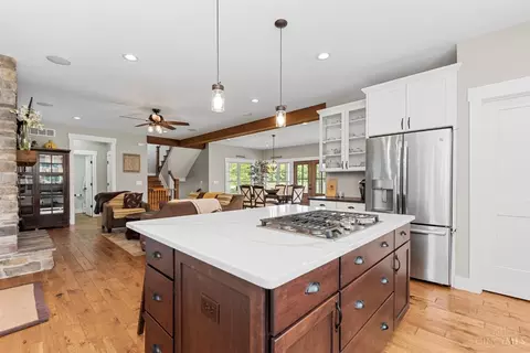 4805 Burdsall Rd, Williamsburg, OH 45176 photo 14