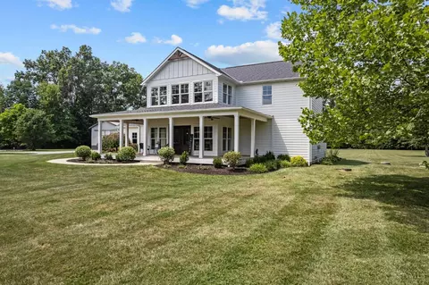 4805 Burdsall Rd, Williamsburg, OH 45176 photo 45