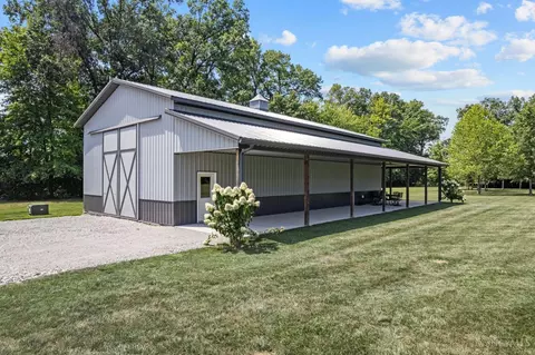 4805 Burdsall Rd, Williamsburg, OH 45176 photo 32