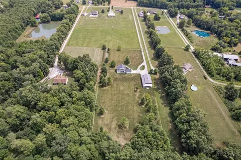 4805 Burdsall Rd, Williamsburg, OH 45176 photo 56