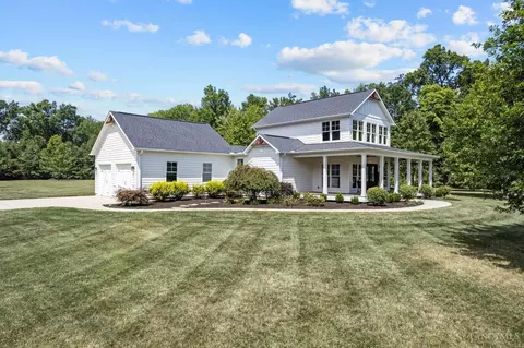 4805 Burdsall Rd, Williamsburg, OH 45176 photo 43