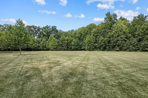 4805 Burdsall Rd, Williamsburg, OH 45176 photo 50