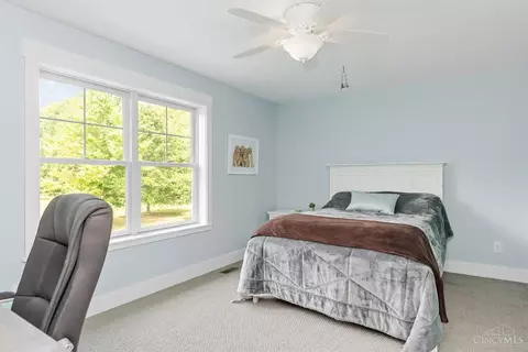 4805 Burdsall Rd, Williamsburg, OH 45176 photo 26