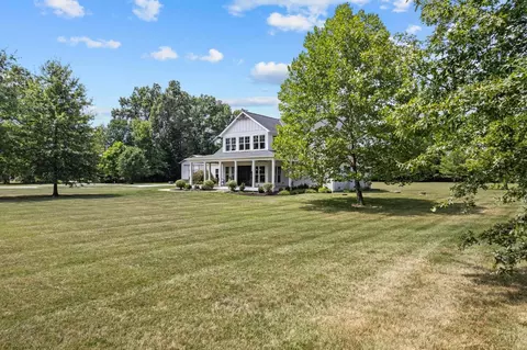 4805 Burdsall Rd, Williamsburg, OH 45176 photo 44