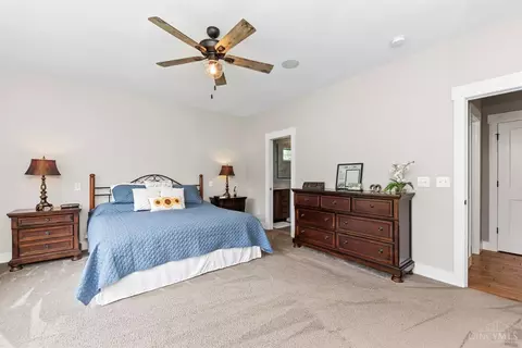 4805 Burdsall Rd, Williamsburg, OH 45176 photo 19
