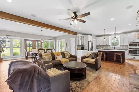 4805 Burdsall Rd, Williamsburg, OH 45176 photo 11