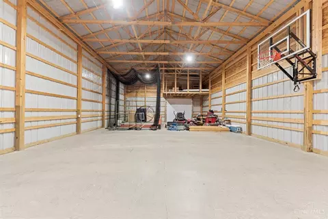 4805 Burdsall Rd, Williamsburg, OH 45176 photo 35