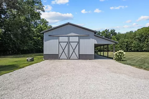 4805 Burdsall Rd, Williamsburg, OH 45176 photo 31
