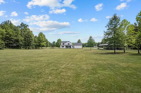 4805 Burdsall Rd, Williamsburg, OH 45176 photo 51