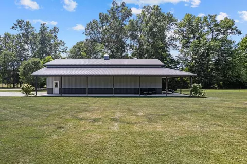 4805 Burdsall Rd, Williamsburg, OH 45176 photo 33