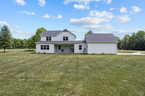 4805 Burdsall Rd, Williamsburg, OH 45176 photo 47