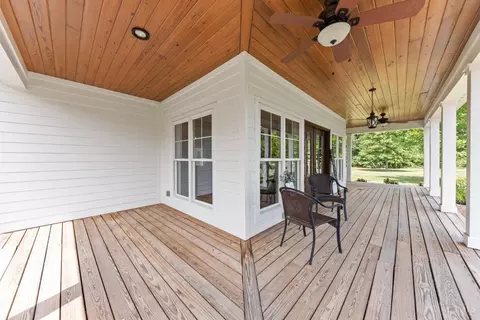 4805 Burdsall Rd, Williamsburg, OH 45176 photo 41