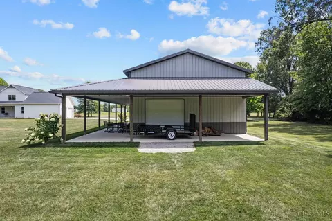 4805 Burdsall Rd, Williamsburg, OH 45176 photo 38