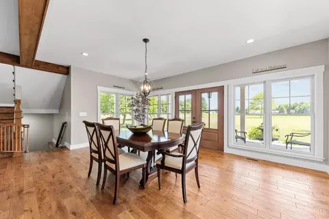 4805 Burdsall Rd, Williamsburg, OH 45176 photo 4