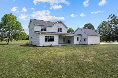 4805 Burdsall Rd, Williamsburg, OH 45176 photo 48