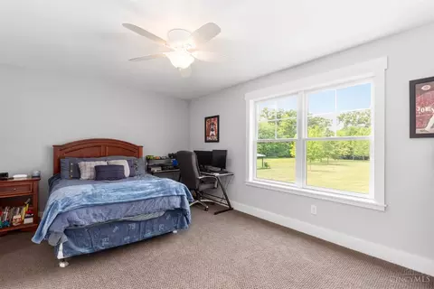 4805 Burdsall Rd, Williamsburg, OH 45176 photo 24
