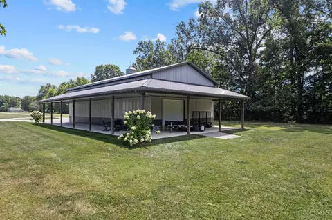 4805 Burdsall Rd, Williamsburg, OH 45176 photo 34