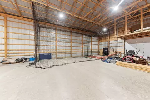 4805 Burdsall Rd, Williamsburg, OH 45176 photo 37