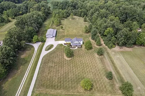 4805 Burdsall Rd, Williamsburg, OH 45176 photo 55
