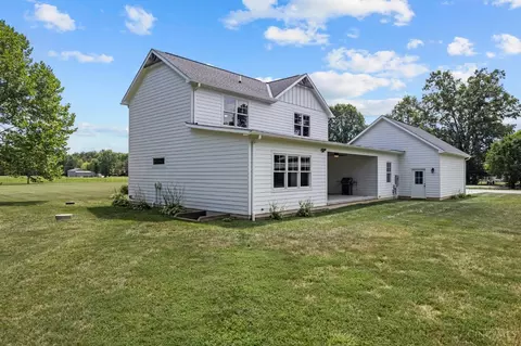 4805 Burdsall Rd, Williamsburg, OH 45176 photo 49