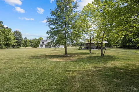 4805 Burdsall Rd, Williamsburg, OH 45176 photo 54