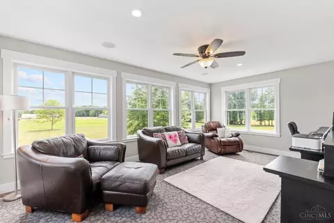4805 Burdsall Rd, Williamsburg, OH 45176 photo 22